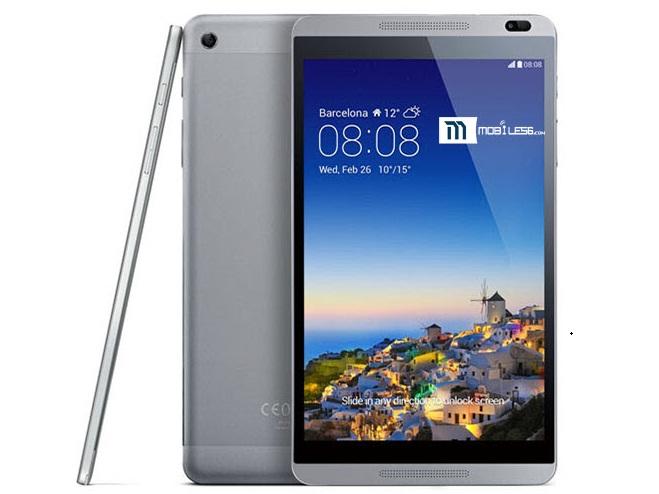HUAWEI MEDIAPAD T3 8.0 INCH LTE TABLET / 1 YR HUAWEI SG WARRANTY