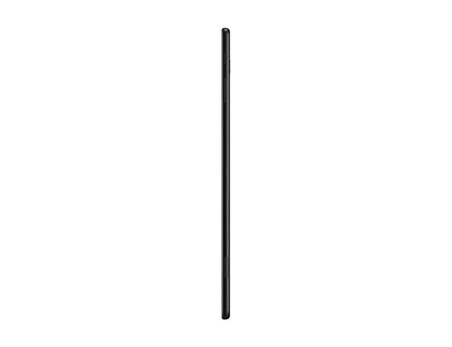 [NEW] Samsung Galaxy Tab S4 LTE 10.5-inches with S-Pen