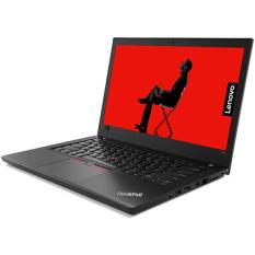 Lenovo ThinkPad T480 i5 512SSD