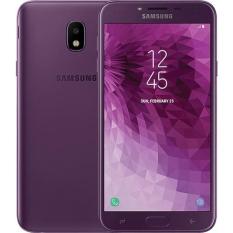 Samsung Galaxy J4 2018 4G LTE 16GB 2GB RAM