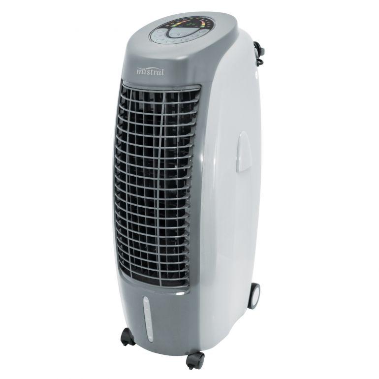 Mistral 15L Air Cooler (MAC1600R 