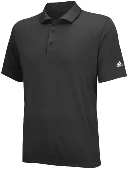 discount adidas t shirts