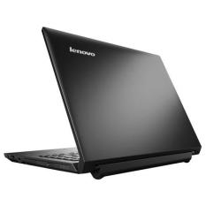LENOVO B40-70 Laptop (59431022) (Refurbished)
