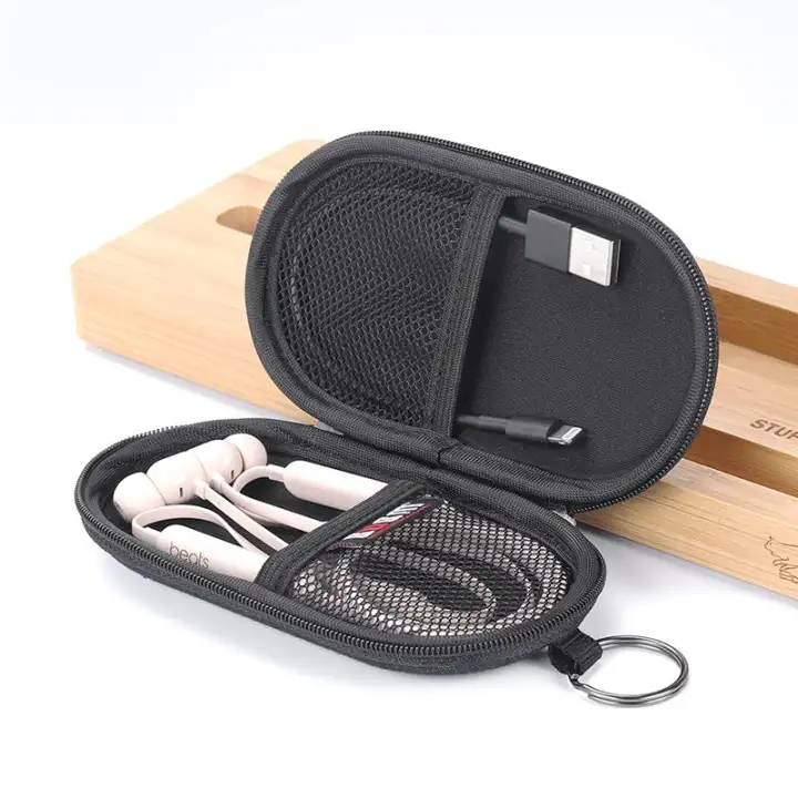 jbl beats x