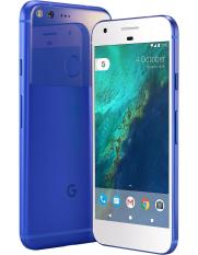 RARE Google Pixel – 32GB – Really Blue Smartphone