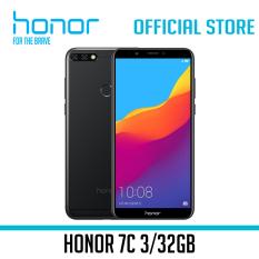 Honor 7C 3/32GB