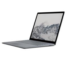 [Laptop] Surface Laptop Core i7 / 8GB RAM / 256GB GPU SC English Malaysia/Singapore Hardware Platinum
