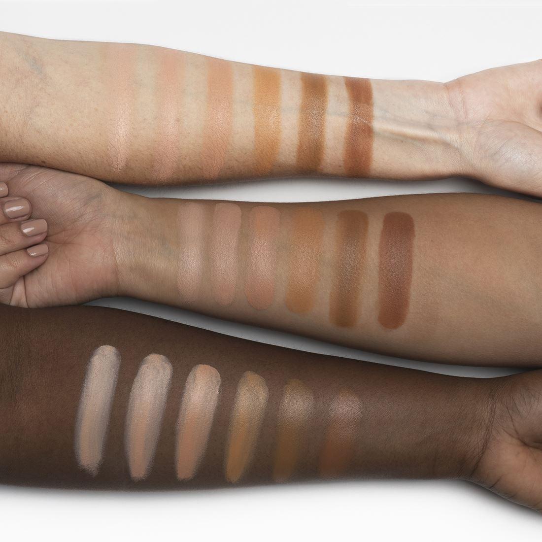 benefit boi ing brightening concealer