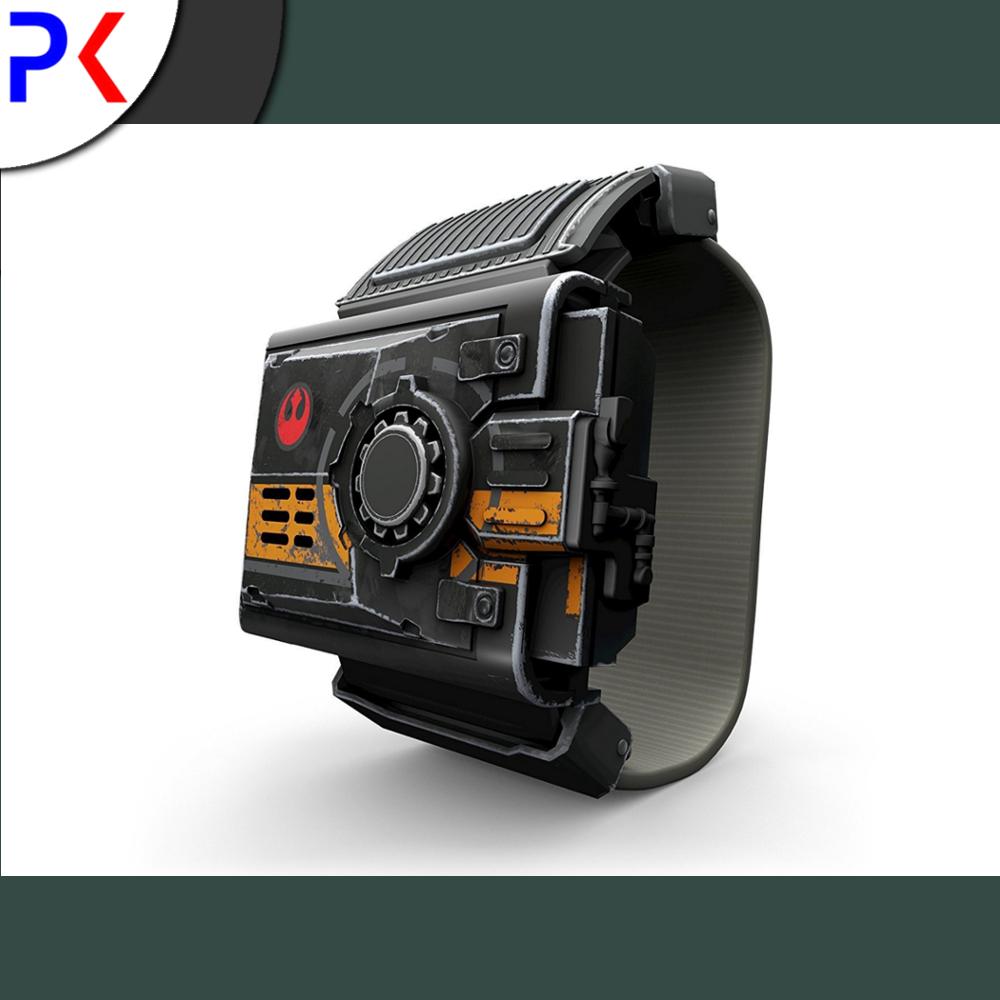 Star Wars™ Force Band™