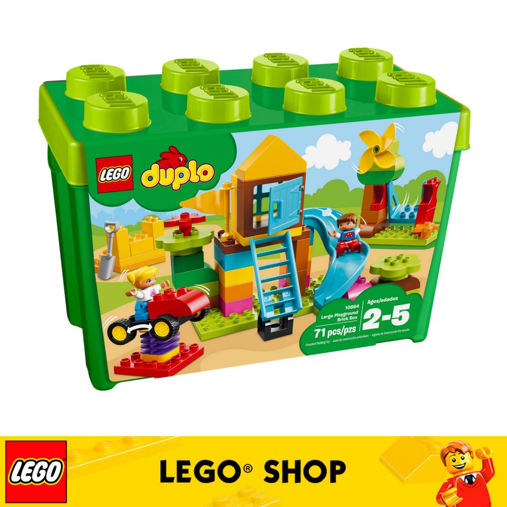5 Rank LEGO Cheap and Good