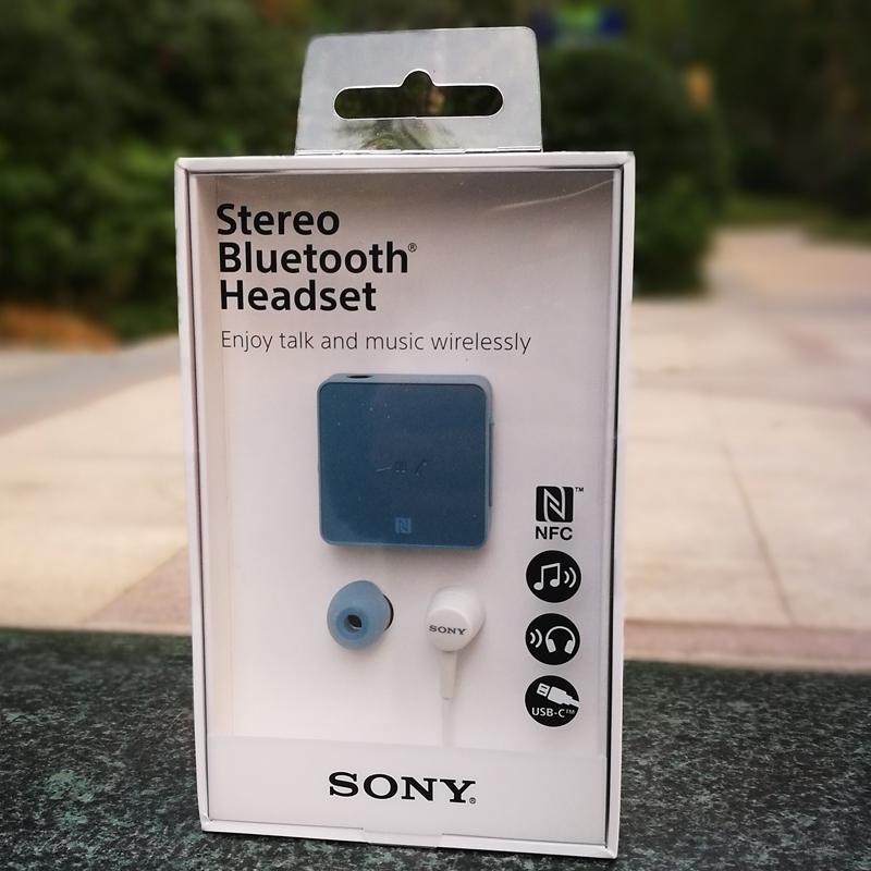 (Local 1 Year Warranty) Honor 8X 128GB+4GB Ram - (Red/Blue/Black) FREE Sony SBH24 Bluetooth Headset worth $99!