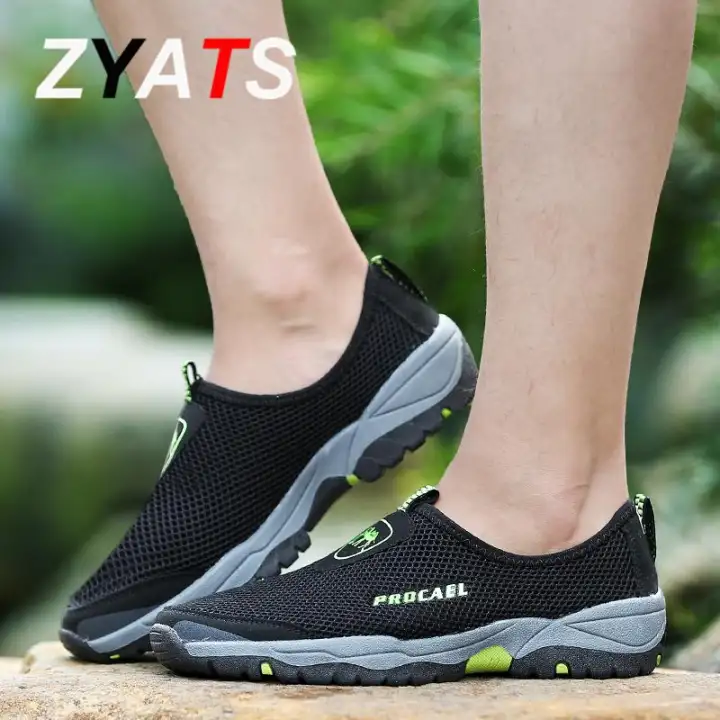men's casual sneakers 2018