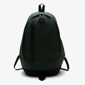 nike cheyenne backpack