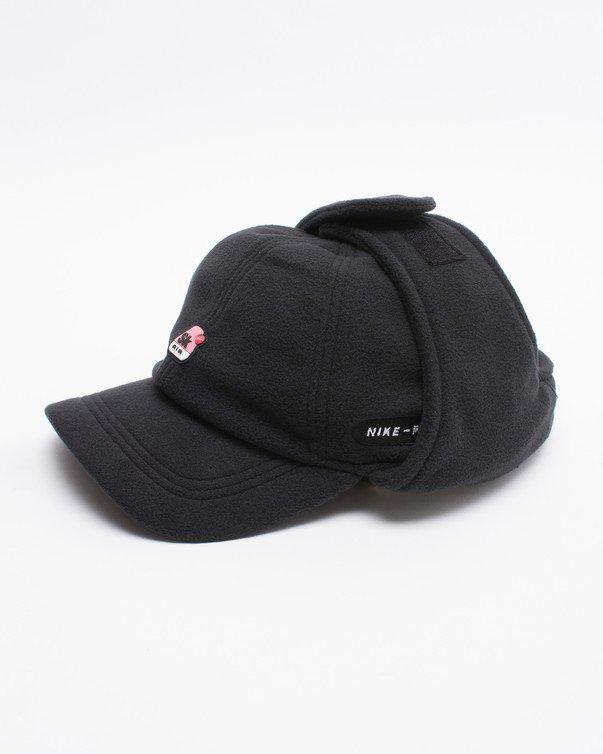 nike skepta cap