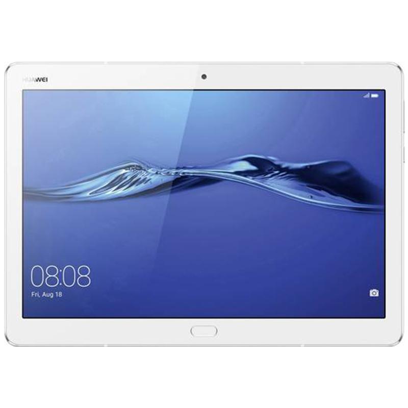 HUAWEI MediaPad M3 Lite Octa-Core 10.1Inch FHD (BAH-W09) 3G+32G 8MP+8MP Camera WiFi Version
