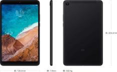 Xiaomi Mipad 4 Tablet / WIFI VERSION / Export / 1Month Warranty