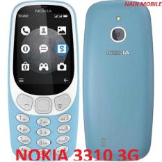 NOKIA 3310 3G (2017)