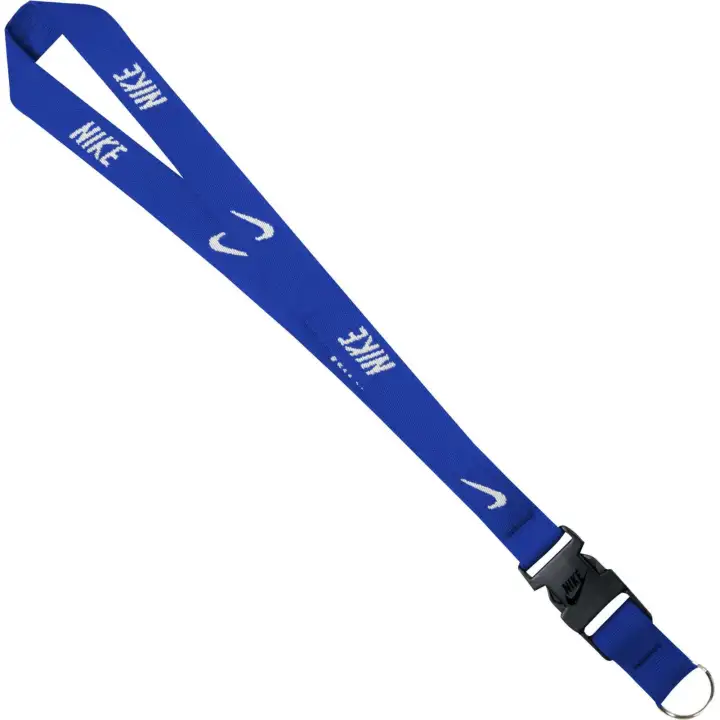 nike lanyard singapore