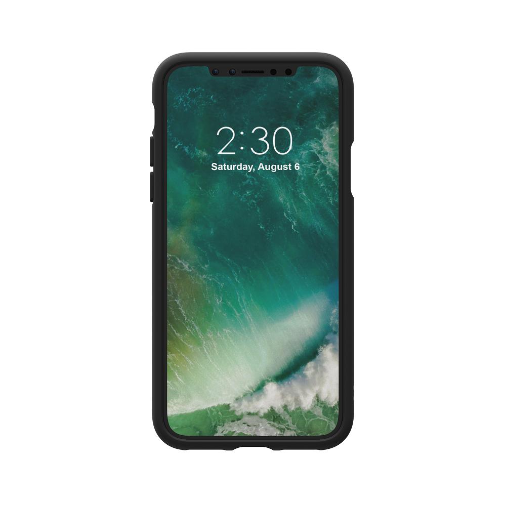 adidas moulded case iphone x