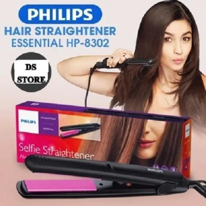 philips 8302