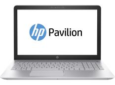 [NEW ARRIVAL 2018]HP New HP 15″ 8th Generation i7-8550U , 8GB RAM ,1 TB HDD+ 128 GB M.2 SSD NVIDIA® GeForce® MX150 FullHD backlit Win10 HP Bag and wireless mouse McAfee Internet Security – 1 Year Subscription, 2 years warranty