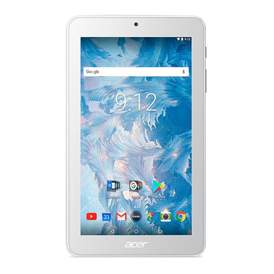 Acer Iconia One 7 B1-7A0-K8E4 7