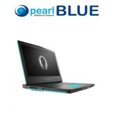 Dell AW15 R4 I7 8GB 1TB 1060 120HZ TN – Alienware 15 | Get Dangerously Deep in the Game