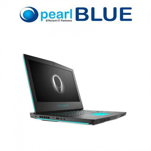 Dell AW15 R4 I7 8GB 1TB 1060 120HZ TN – Alienware 15 | Get Dangerously Deep in the Game