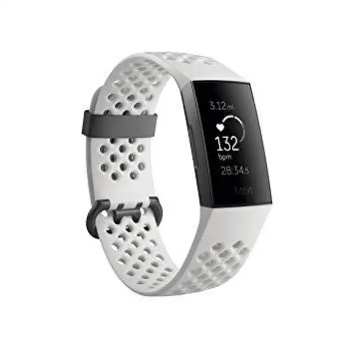 Fitbit Charge 3: Buy sell online 