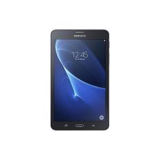 [NEW] Samsung Galaxy Tab A (2016, 7.0″) 4G – BLACK
