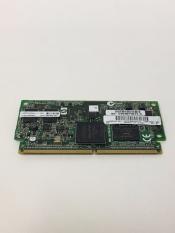 [Used] 505908-001 – HPE 1GB FLASH BACKED WRITE CACHE FBWC (G6/G7)