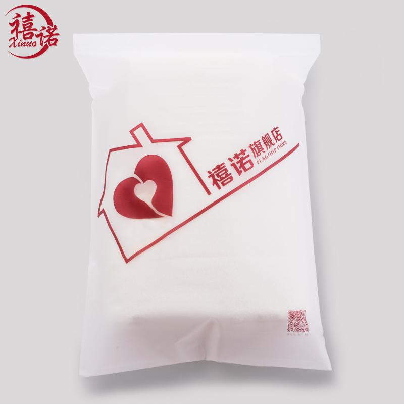 Cặp Vợ Chồng 100% Cotton Tăng Dày Mềm Mại Khăn Khăn Tắm