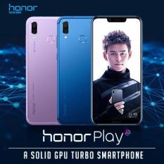 Honor Play 4/64GB