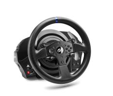 Thrustmaster T300 RS GT Edition Racing Wheel (PC, PS4, PS3)