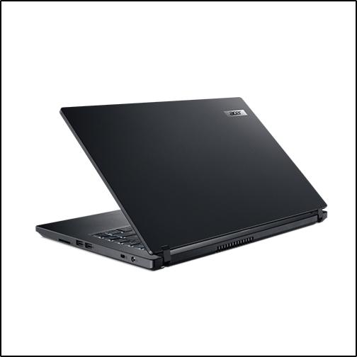 Acer TravelMate Notebook TMP2410-G2-M-543G
