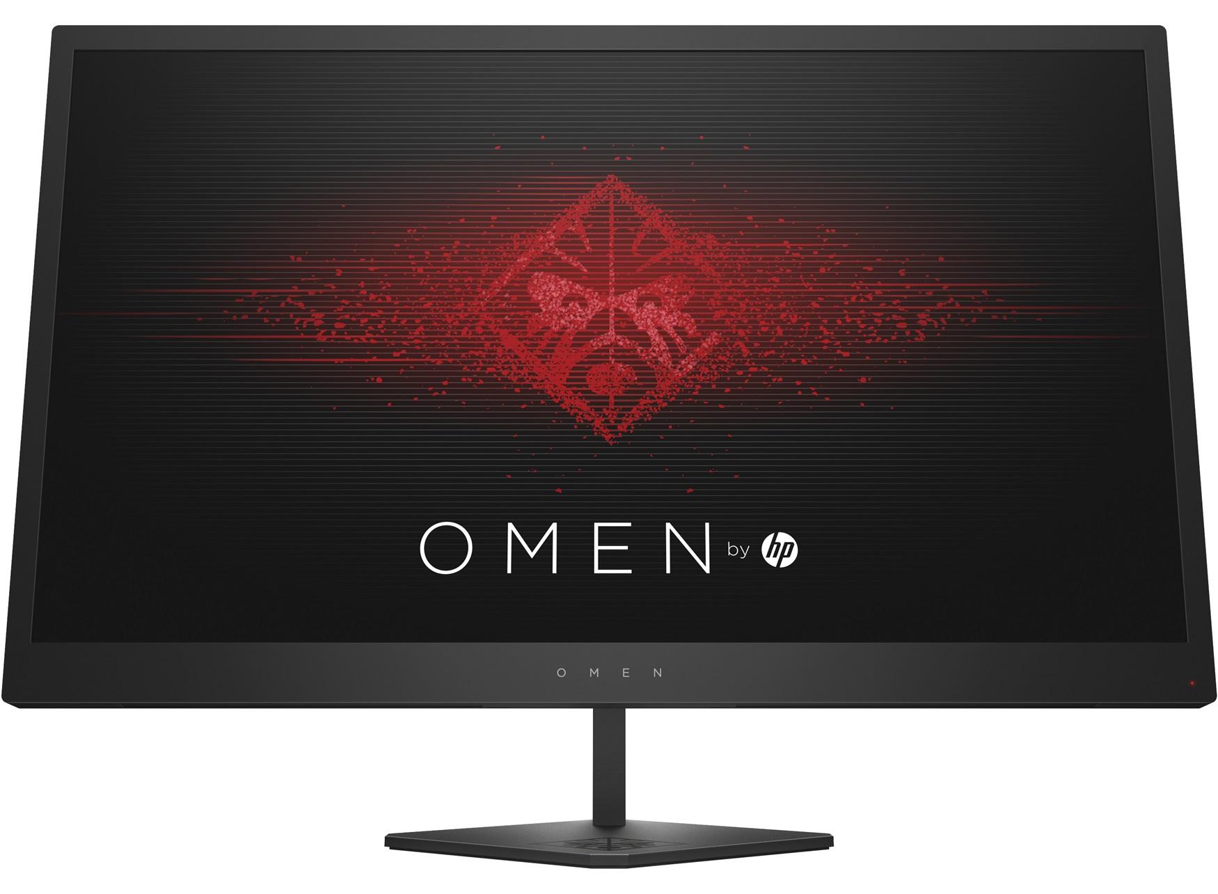 OMEN by HP 25 Display Z7Y58AA
