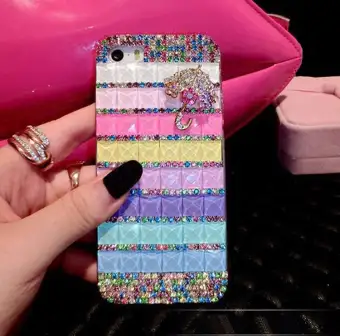coque bling bling samsung a10 coque bling bling samsung a10