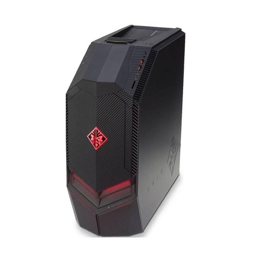 HP Omen 880-179d 2NL20AA i7-8700K 16GB RAM Desktop PC