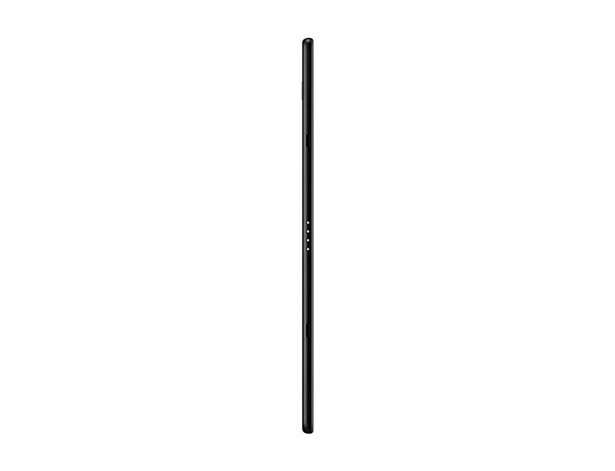[NEW] Samsung Galaxy Tab S4 WIFI 10.5-inches with S-Pen (256GB)