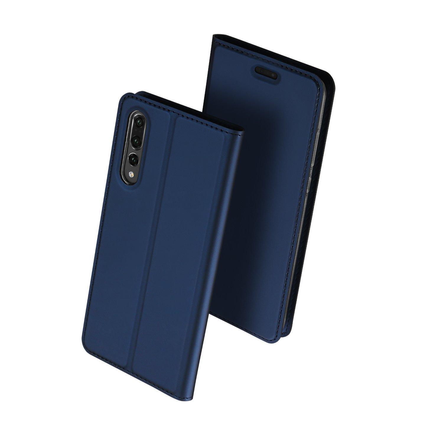 dux ducis huawei p20 pro