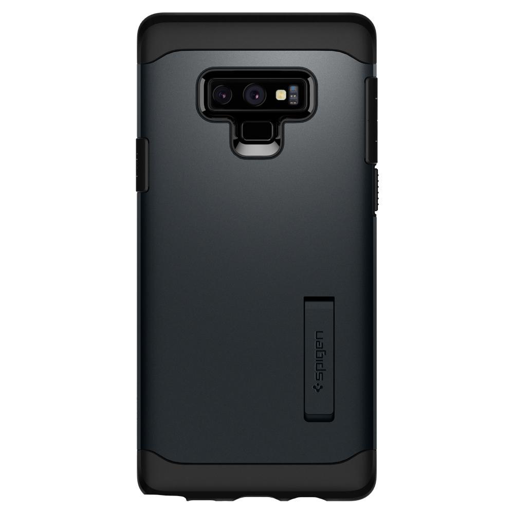 Spigen Galaxy Note 9 Case Slim Armor