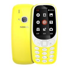 NOKIA 3310 3G (2017)