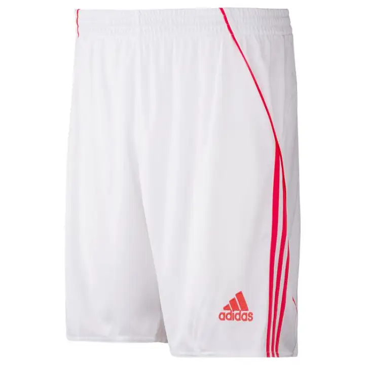 cheap adidas shorts