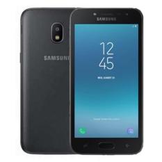 [Telco Set] Brand New Samsung Galaxy J2 Pro 2018