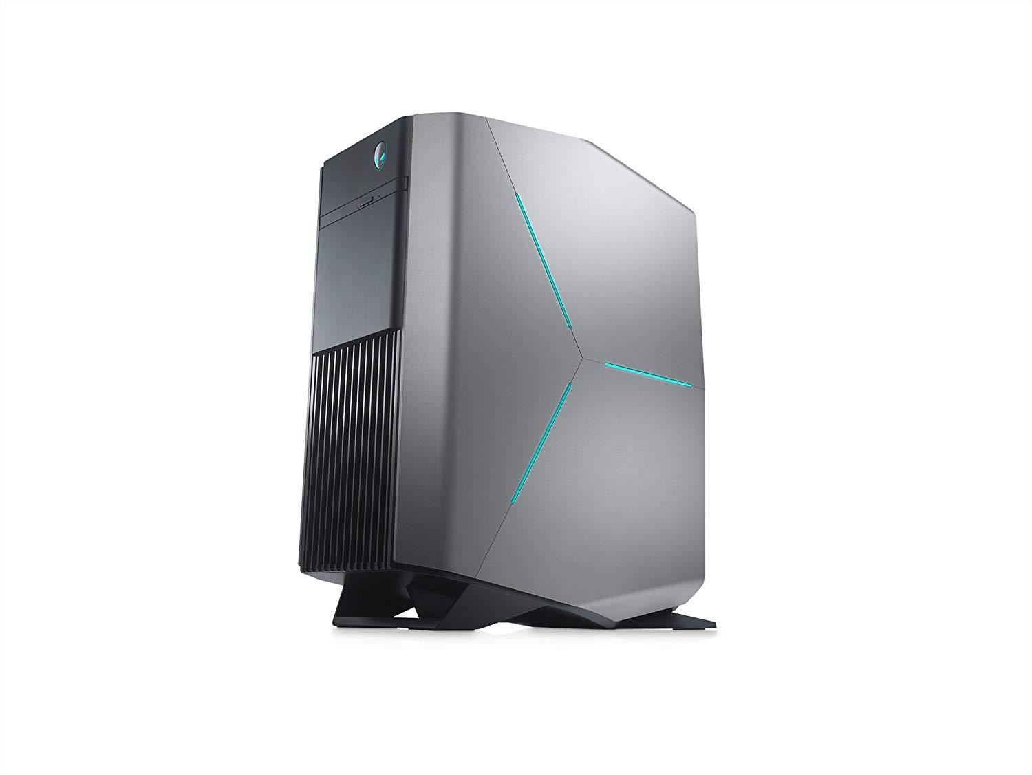 aurora r7 alienware