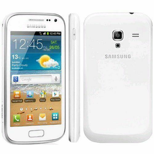 Samsung Galaxy Ace 2 I8160 (Export)
