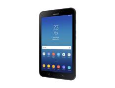 [NEW] Samsung Galaxy Tab Active2 8.0-inches LTE with KNOX Configure 1-Yr License (Dynamic)