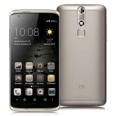 ZTE AXON Mini 4G Smartphone 5.2 inch Local Set