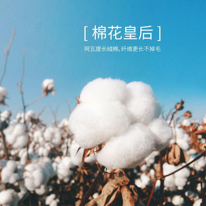 G20 Hội Nghị Thượng Đỉnh Xiaomi Khăn Mặt 100% Cotton Hút Nước 100% Cotton Khăn Rửa Mặt Nam Giới Và Phụ Nữ Cặp Đôi Dày Người Lớn Khăn Mặt