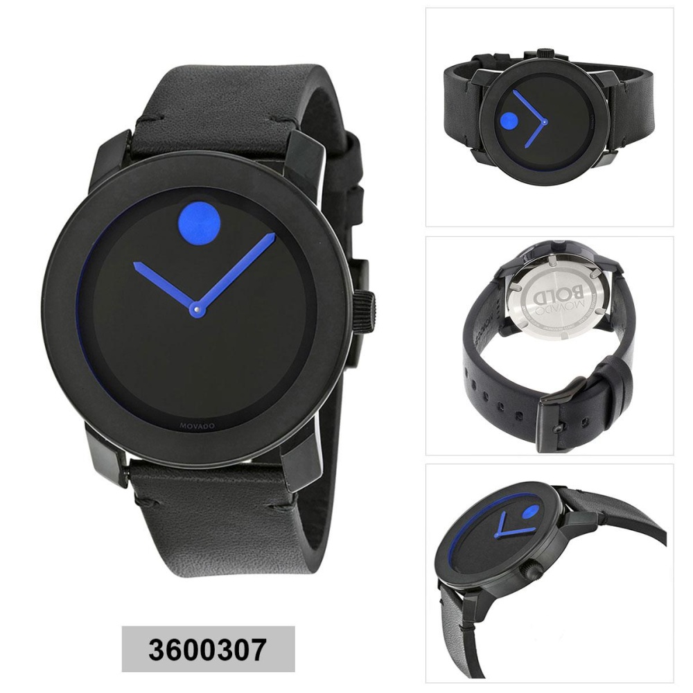 movado 3600307
